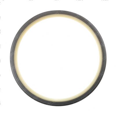 Picture of Seal - Wiper