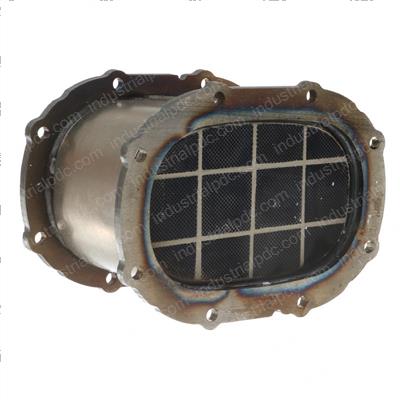 Picture of Filter Kit Dpf