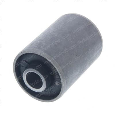 Picture of Isolator