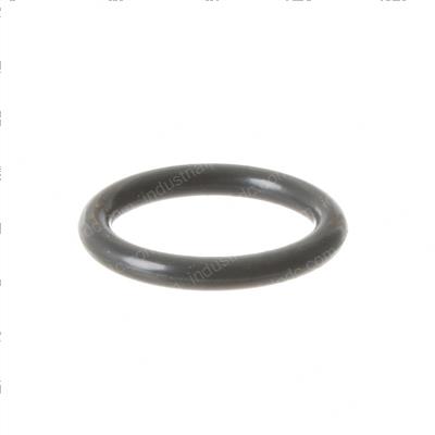 Picture of O-Ring