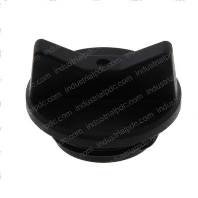 Picture of Filling Plug