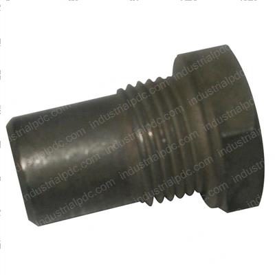 Picture of Bolt - Handle Rh
