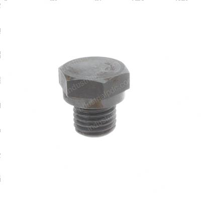 Picture of Screw - Back Valve