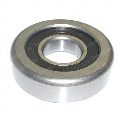 Picture of Bearing - Mast Roller