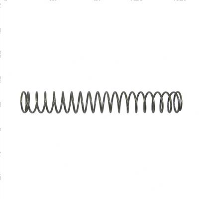 Picture of Spring Coil
