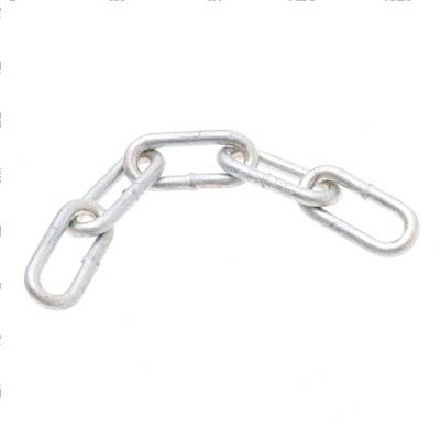 Picture of Chain, Coil, Str, 2/0, 06.9l 05