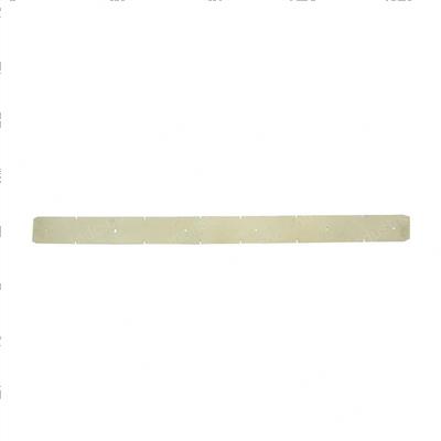 Picture of Squeegee - Tan Gum