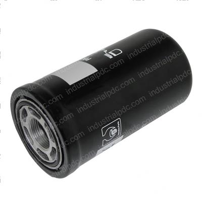 Picture of Filter - Oil