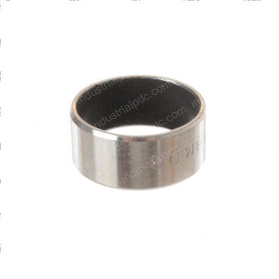 Picture of Bushing - Du