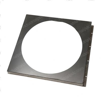 Picture of Shroud - Fan P45