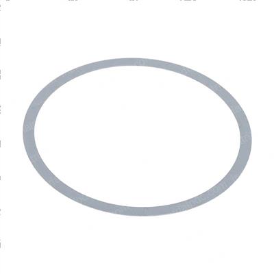 Picture of Shim