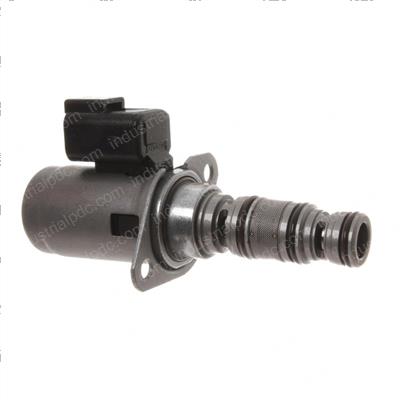 Picture of Solenoid - Deutsch