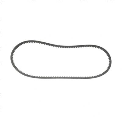 Picture of Belt - V