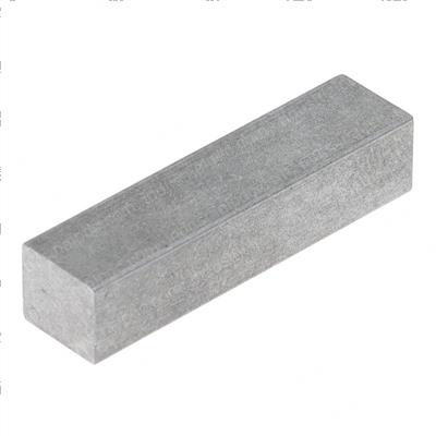 Picture of Key