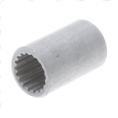 Picture of Adapter Shaft