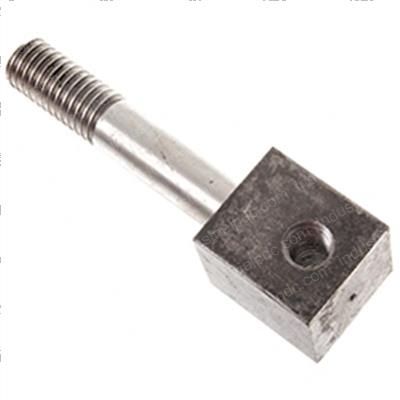 Picture of Special Screw