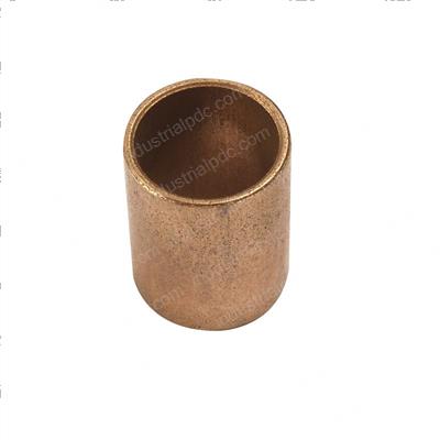 Picture of Bushing
