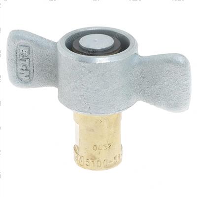 Picture of Quick Connector, Female