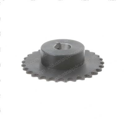 Picture of Sprocket