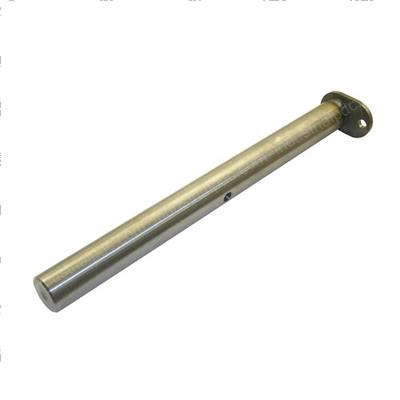 Picture of Shaft