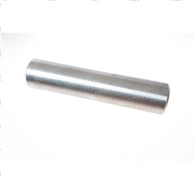 Picture of Roller- Support (top)
