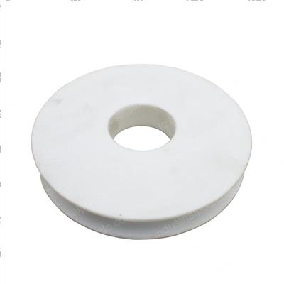 Picture of Sheave - Hose
