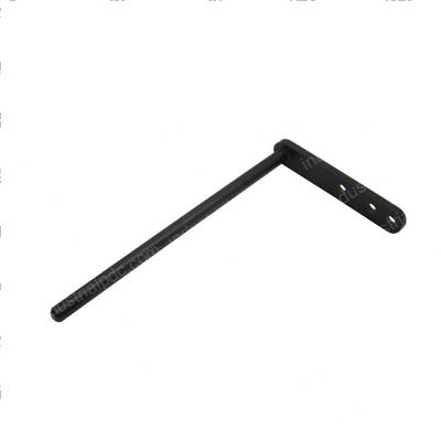 Picture of Lever Weld