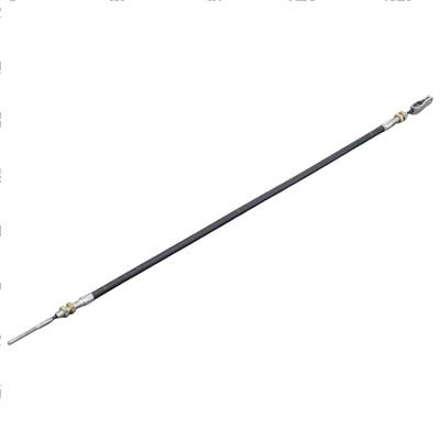 Picture of Cable