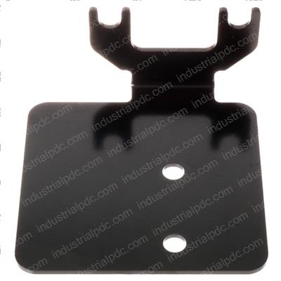 Picture of Bracket Anti Valv Bloc - Anti-