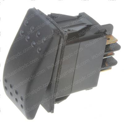 Picture of Switch - Brake