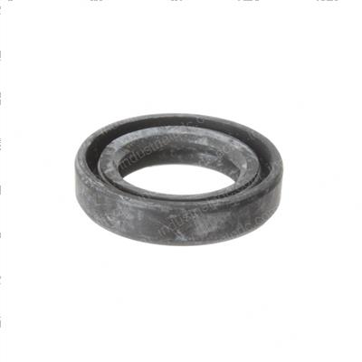 Picture of Seal-Oil