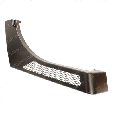 Picture of Side Panel Lh Vented