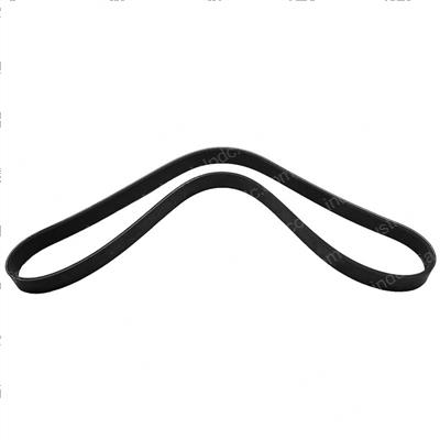 Picture of Belt - Serpentine