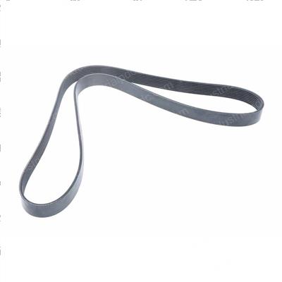Picture of V-Belt 8pk X 1515 X 1