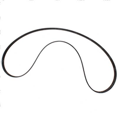 Picture of Belt - Serpentine