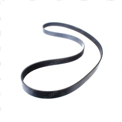 Picture of Belt - Serpentine