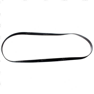 Picture of Belt - Serpentine