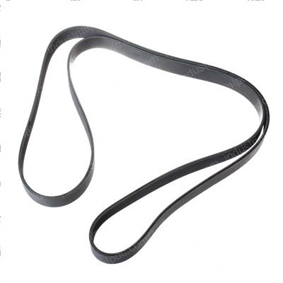 Picture of Belt L=2045mm