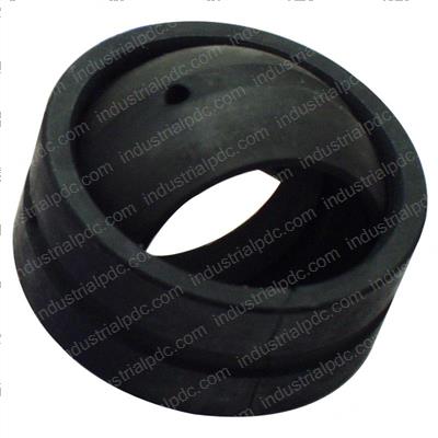 Picture of Bearing - Spherical