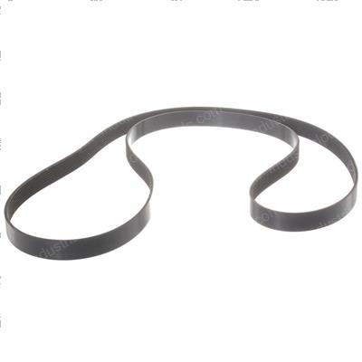 Picture of Belt - Serpentine