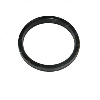Picture of U-Cup