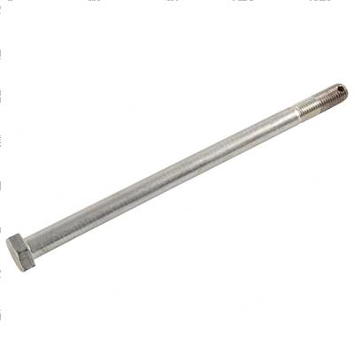 Picture of Bolt