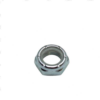 Picture of Nut - Lock