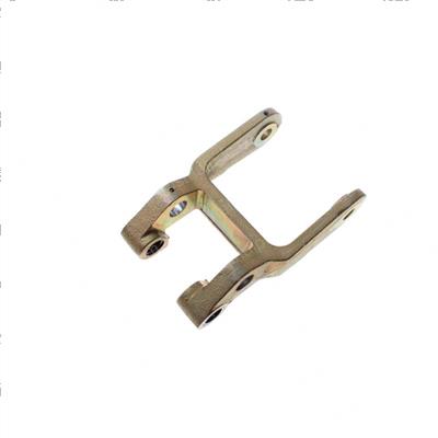 Picture of Link Load Wheel Load Wheel