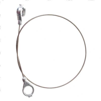 Picture of Strap- Rear