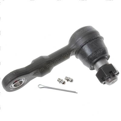 Picture of Tie Rod Rh W Sph. Bearing