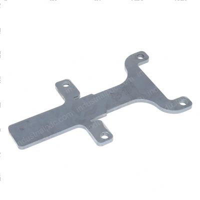 Picture of Plate Hose - Hose