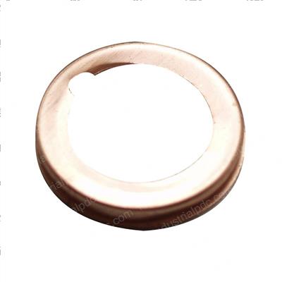 Picture of Washer