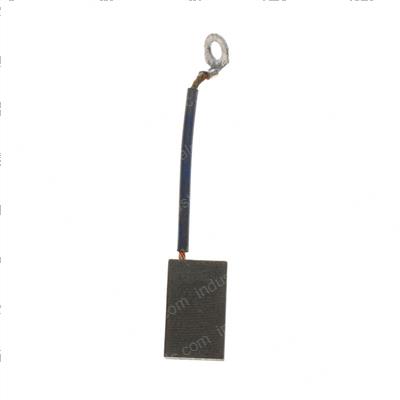 Picture of Brush - Motor