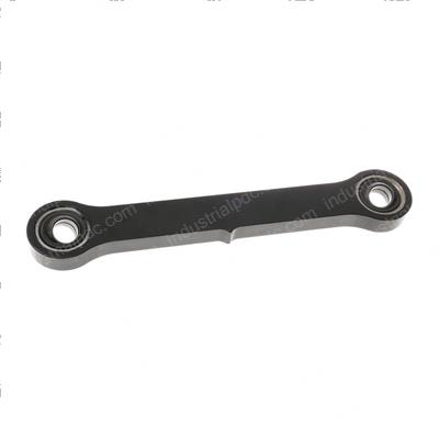 Picture of Tie Rod-Assembly